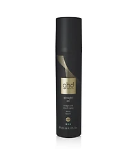 Straight On Spray Lissant 120ml (4.1 oz)