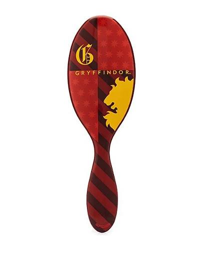 ORIGINAL DETANGLER | *HARRY POTTER Brosse Démêlante