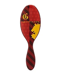 ORIGINAL DETANGLER | *HARRY POTTER Brosse Démêlante