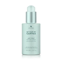 ALTERNA - MY HAIR CANVAS | ANY WAY Texture Spray
