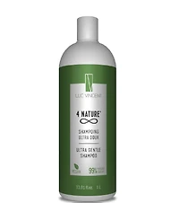 4 Nature Shampooing Ultra Doux