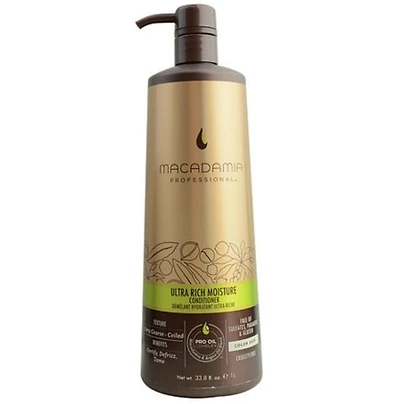 NOURISHING MOISTURE Démêlant Hydratant Nourrissant