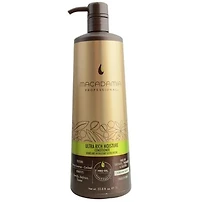 NOURISHING MOISTURE Démêlant Hydratant Nourrissant