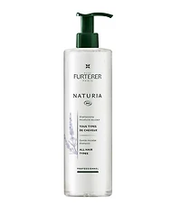 RENÉ FURTERER - NATURIA | Gentle Micellar Shampoo / Shampooing Micellaire Douceur