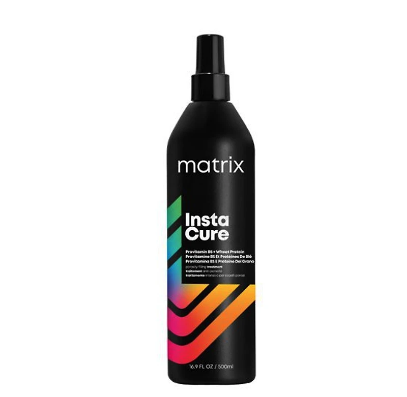 TOTAL RESULTS | PRO SOLUTIONISTE Insta cure