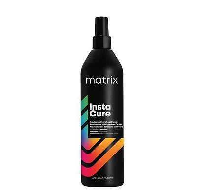 TOTAL RESULTS | PRO SOLUTIONISTE Insta cure
