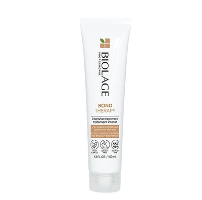 BIOLAGE | ***BOND THERAPY Traitement Intensif 150ml (5.1 oz)