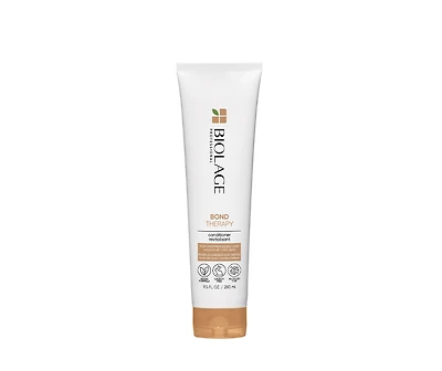 MATRIX - BIOLAGE | ***BOND THERAPY Revitalisant