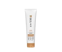 MATRIX - BIOLAGE | ***BOND THERAPY Revitalisant