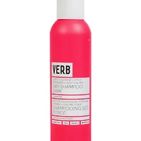 VERB - STYLERS Dry Shampoo