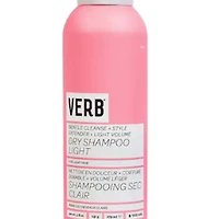 VERB - STYLERS Dry Shampoo