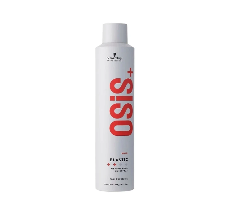 OSIS+ Élastic