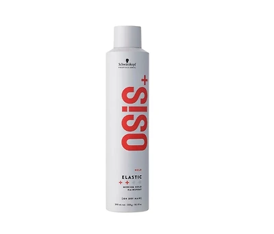 OSIS+ Élastic