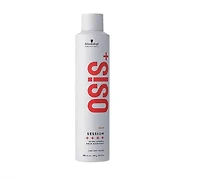 OSIS+ Session Spray Fixation Forte