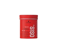 OSIS+ | TEXTURE Thrill Pâte Fribreuse 100ml (3.38 oz)