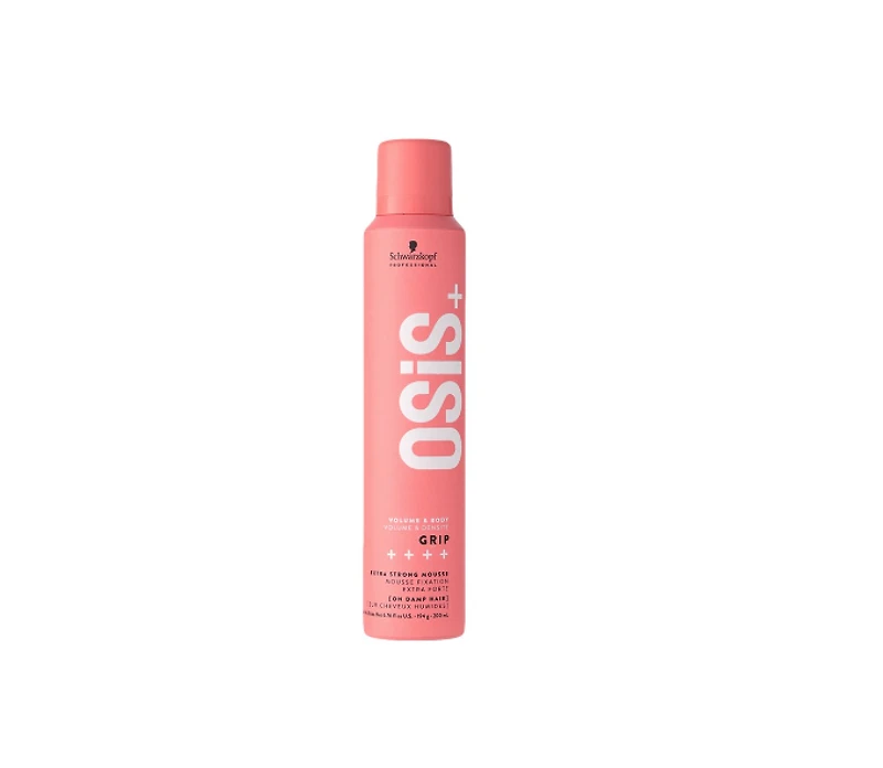 OSIS+ Grip 200ml