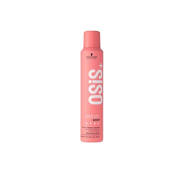 OSIS+ Grip 200ml