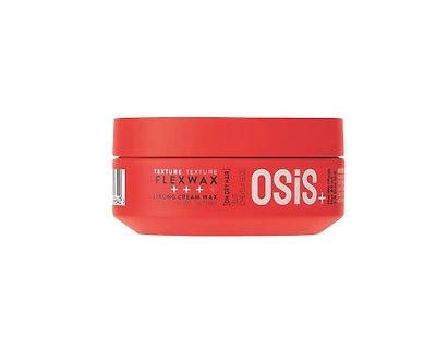 OSIS+ Flexwax 85ml (2.8 oz)