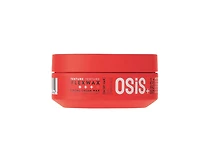 OSIS+ Flexwax 85ml (2.8 oz)