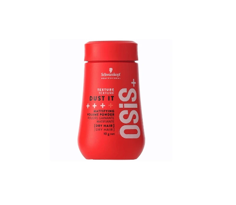 OSIS+ | Texture Dust It (10g)
