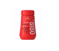 OSIS+ | Texture Dust It (10g)