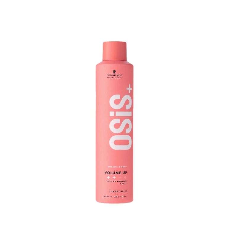 OSIS+ Volume Up 300ml