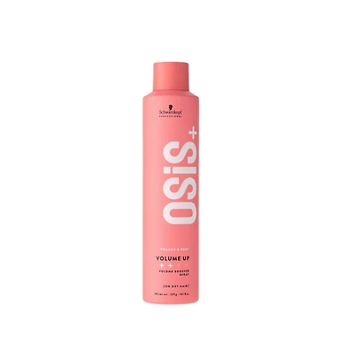 OSIS+ Volume Up 300ml