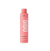 OSIS+ Volume Up 300ml