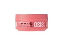 SCHWARZKOPF - OSIS+ Pump Up 85ml