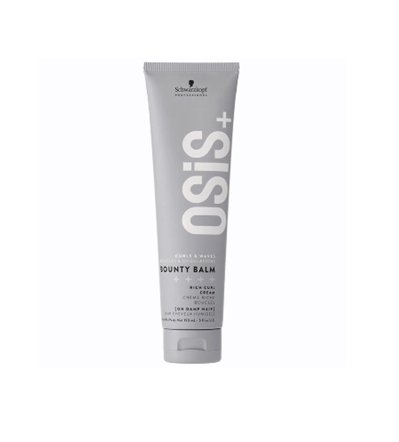 OSIS+ Bounty Balm 150ml