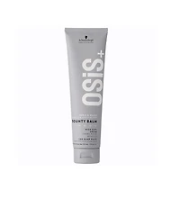 OSIS+ Bounty Balm 150ml