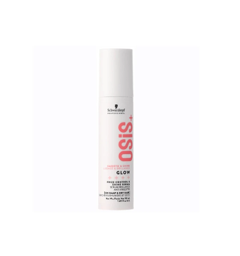 OSIS+ Glow 50ml