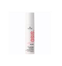 OSIS+ Glow 50ml