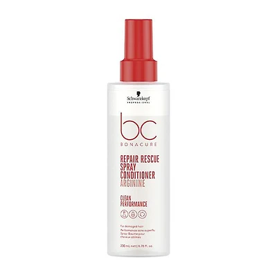 BONACURE | REPAIR RESCUE Spray-Baume 200ml (6.7 oz)