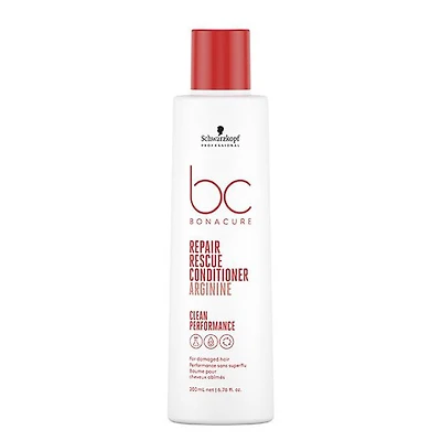 BONACURE | PEPTIDE REPAIR RESCUE Conditioner