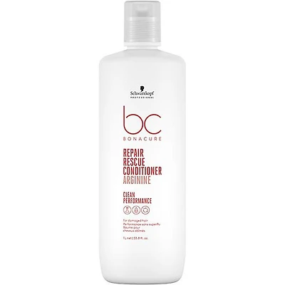 BONACURE | PEPTIDE REPAIR RESCUE Baume