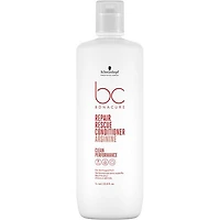 BONACURE | PEPTIDE REPAIR RESCUE Conditioner