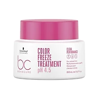 BONACURE | pH 4.5 COLOR FREEZE Masque