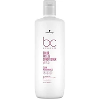 BONACURE | pH 4.5 COLOR FREEZE Baume