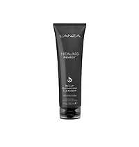 L'ANZA - HEALING | REMEDY ***Scalp Balancing Cleanser 266ml (9 oz)