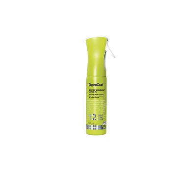 MULTI-BENEFIT Mist Of Wonder Leave-In