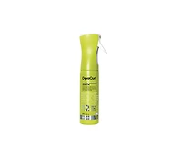 MULTI-BENEFIT Mist Of Wonder Leave-In