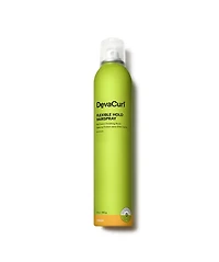 FINISH Flexible Hold Hairspray de Finition 283g (10 oz)