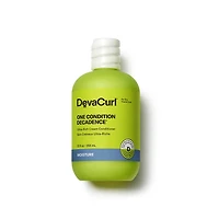 DEVACURL - MOISTURE | DECADENCE One Condition Soin Crémeux Ultra-Riche