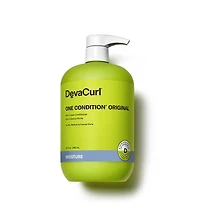 DEVACURL - MOISTURE | ORIGINAL One Condition Soin Crémeux Riche