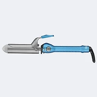 Fer à Friser Nano Titane | Céramique 1-1/2'' - BNT150SNC