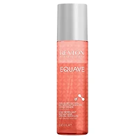 Equave | Curl Definition Instant Detangling Conditioner - Soin Démêlant Spécial Boucles