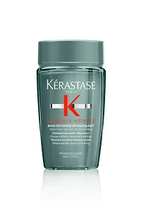 Genesis Homme | Bain de Masse Épaississant