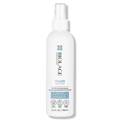 BIOLAGE | VOLUMEBLOOM Full-Lift  Volumizer 250ml (8.5 oz)
