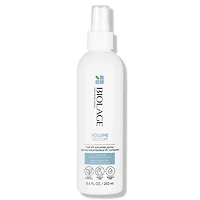 BIOLAGE | VOLUMEBLOOM Full-Lift  Volumizer 250ml (8.5 oz)